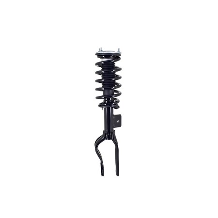 Fcs Struts Suspension Strut And Coil Spring Assembly 1355160R