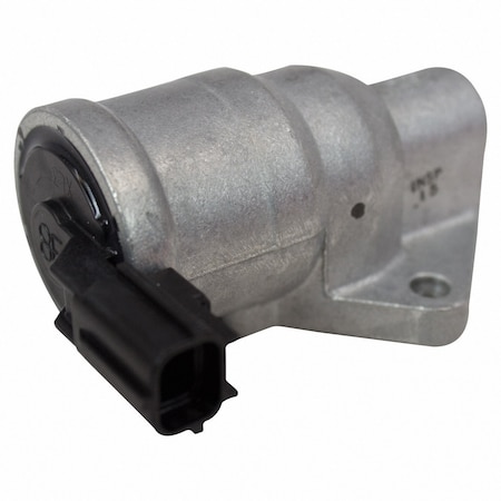 Motorcraft Idle Air Control Valve,  CX1723