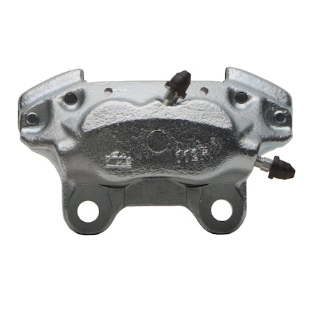 Dfc Silver Zinc Caliper, Disc Brake Caliper,  331-31002