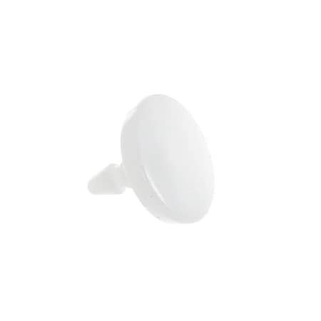 Whirlpool RETAINER W11590538