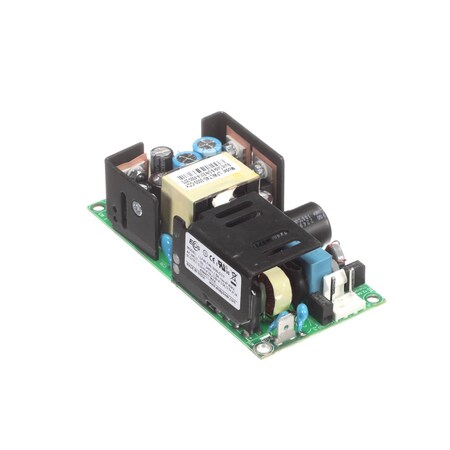 Henny Penny Power Supply/Converter Board, 40 Watt 177849