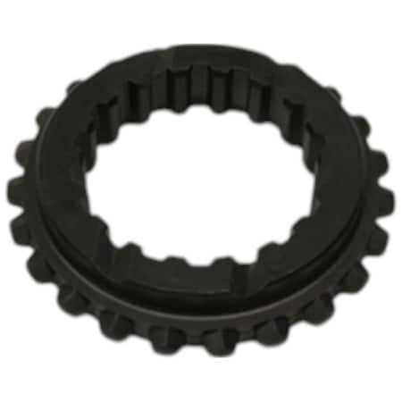 Agco HUB, AGCO OEM 4267077M1 4267077M1