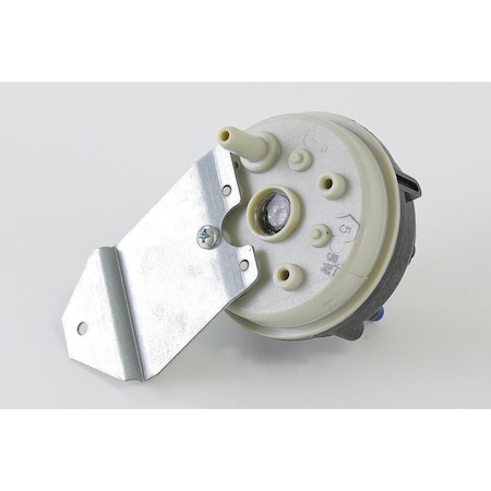 Trane SPST PRESSURE SWITCH SWT2532