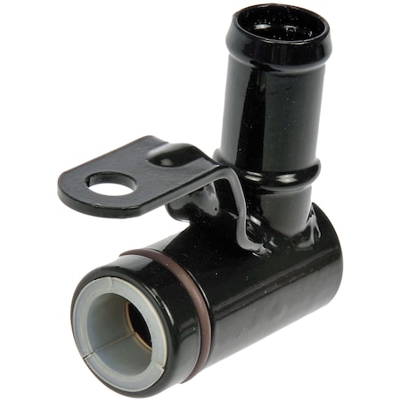 Dorman Heater Hose Fitting, 47214