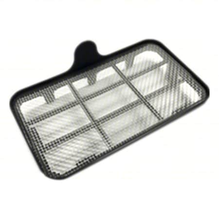 Excel Dryer Hand Dryer Prefilter XL-21