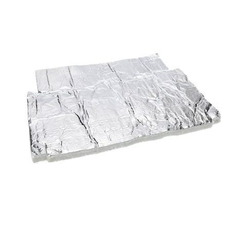 Ovention INSUL, DOOR, OVENTION, M1718 0701-6005