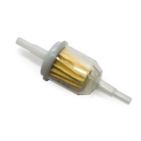 Sierra Prime Line Fuel Filter 7-02389