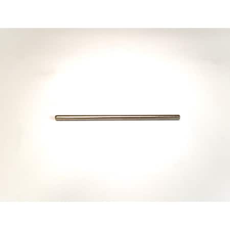 Mtd Pin-Chute Hinge 711-04847B