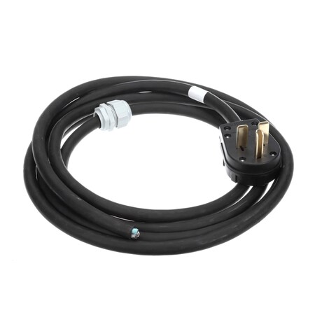 Flexeserve MAINS LEAD 30 AMP 30038237
