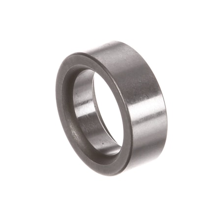 Globe Bushing, Oil Guard X60127
