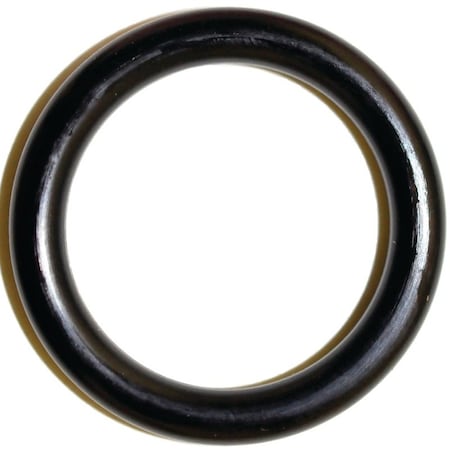 Danco O-Ring Faucet No.16 35733B