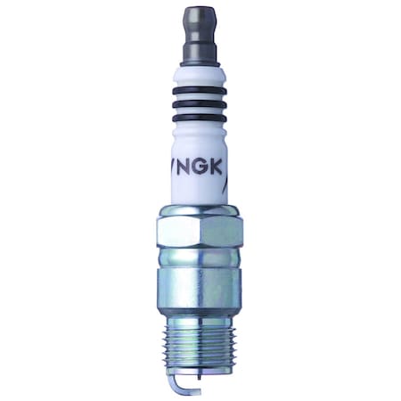 Ngk Iridium Ix Spark Plug(Pr-Ea/Bx-4), 7588 7588