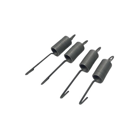 Cnh KIT, CNH OEM 9969299 9969299