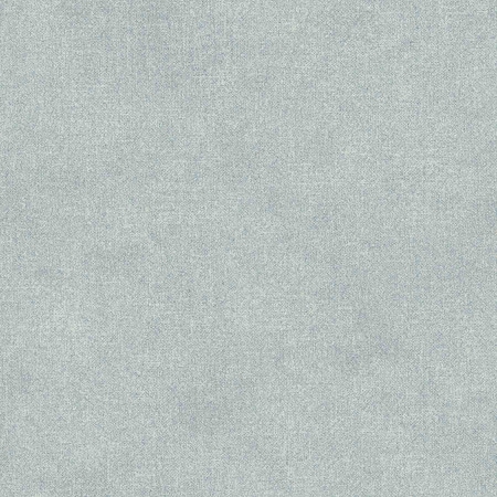 Chesapeake Homespun Denim Textured Wallpaper 3125-72357