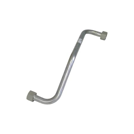 Caterpillar TUBE AS, CATERPILLAR OEM 4601466 4601466