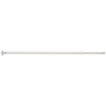 Ls Starrett TELESCOPING GAGE- 5/16-1/2in- 8in HANDLE 579A-8