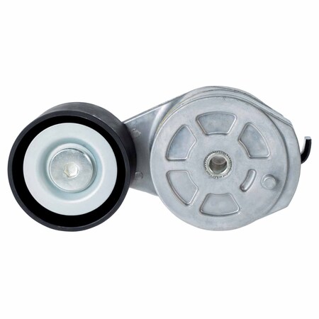 Goodyear Automatic Drive Belt Tensioner Assembly 55713