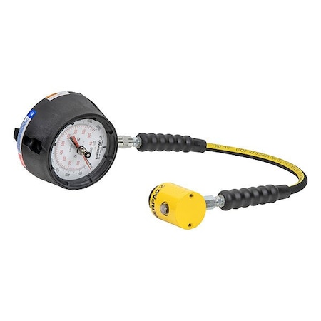 Enerpac Hydraulic hose LH102