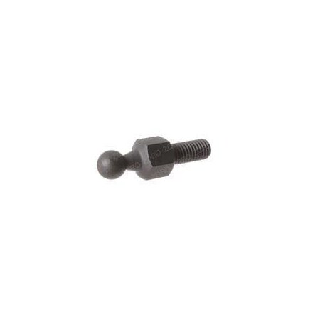 Hyster REPLACEMENT STUD, BALL 1350285