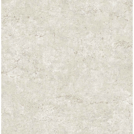 Advantage Colt Stone Cement Wallpaper 4125-26751