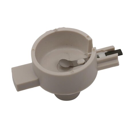 Acdelco ROTOR DISTR, Distributor Rotor, D447