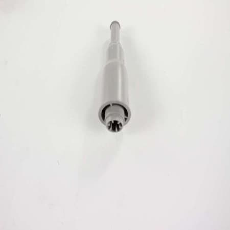 Ge SINGLE SERVE BREW MODULE WR02X30247