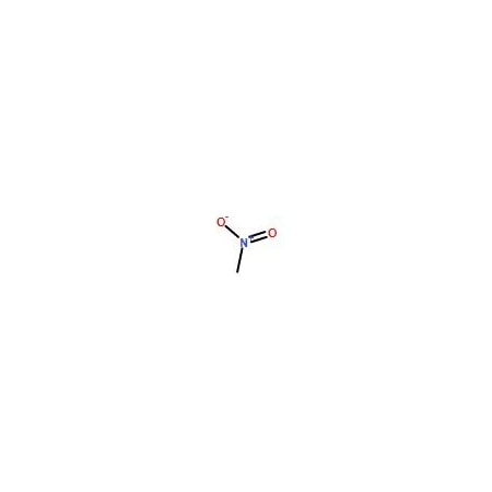 Ak Scientific Nitromethane (25g), CAS 75-52-5 X5925-25g