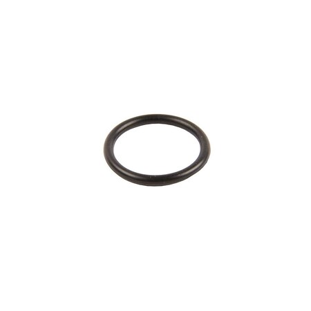 Acdelco SEAL TRFER CASE INTER DRV SHF (O-RING), Transfer Case Intermediate Shaft Seal, 19132944