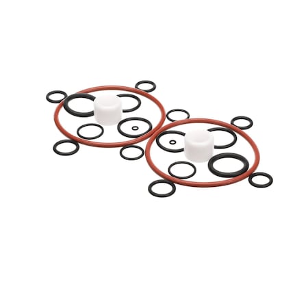 Stoelting O-Ring and Bearing Kit 2208277