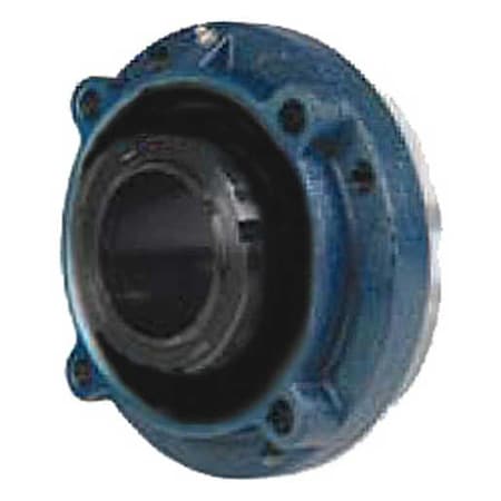 Timken FLANGEANGE BLOCK SPH RLR BEARING QMFY18J303ST