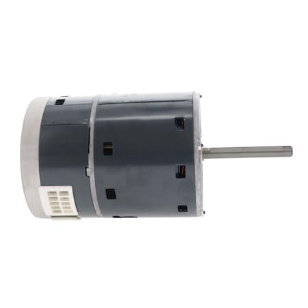 Carrier 1HP 208/230V 1050RPM 48FR CWLE HD52AR279