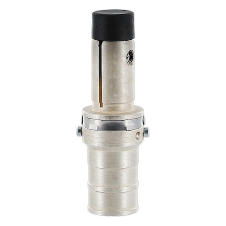Leviton Plugs and Receptacles 49M44-C