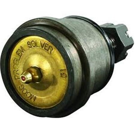 Whole-In-One Front Lower Ball Joint Acura EL WH653796