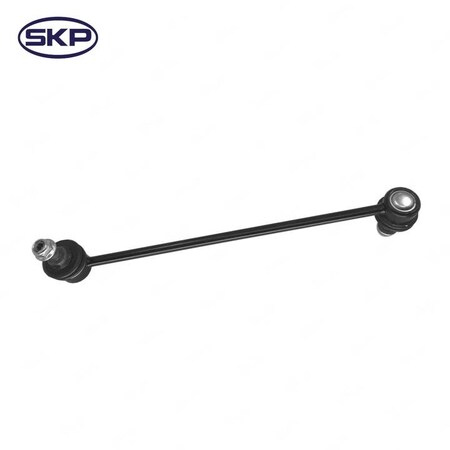 Skyward Automotive Products Suspension Stabilizer Bar Link, SK80880