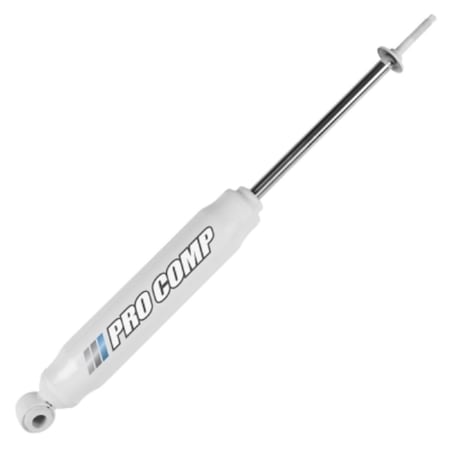 Procomp ES9000 Shock Absorber EXP924560