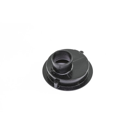 Nordyne Reducer 669063R