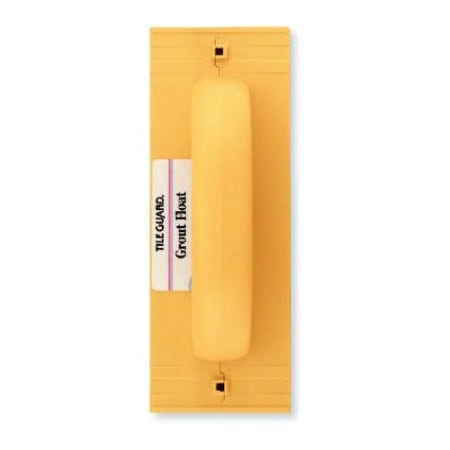 Homax Float Grout Tile Hvy Dty Plstc 00080