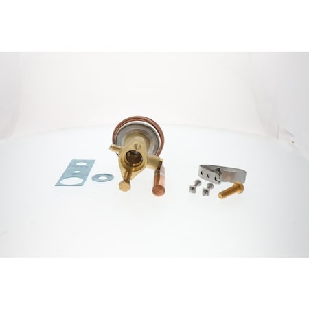 Emerson XB1019RW35 POWER HEAD 5ft SAE 063644