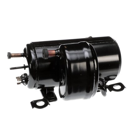 Federal Industries REPL COMPR FOR 30-17541 30-19116