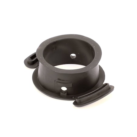 Franke Foodservice Coffee COLLAR 1560306