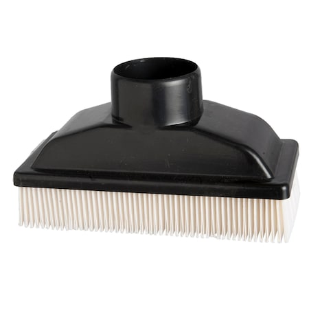 Sierra Prime Line Air Filter 7-083191