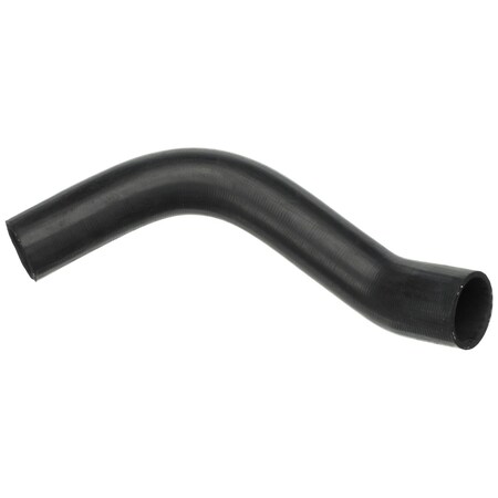 Gates Molded Coolant Hose 20719