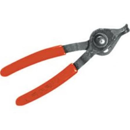 Keen Snap Ring Plier Convert 90 Degree .037 Inch Tip KE326671