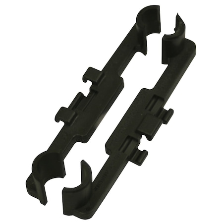 Lisle Fuel Module Disconnect Gm, 37500 37500