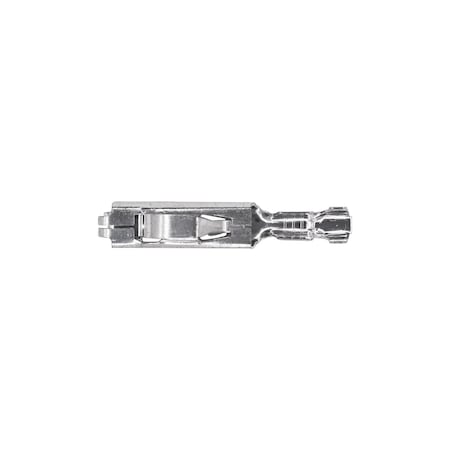 Auveco Ford OEM Terminal, 25PK 20816