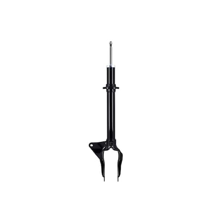 Fcs Struts Suspension Strut 355065L