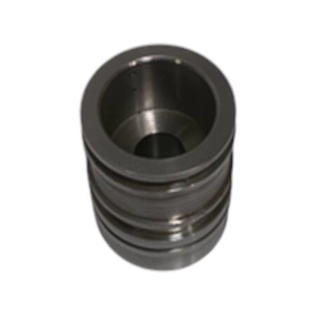 Cnh JACK PISTON, CNH OEM 305515A1 305515A1