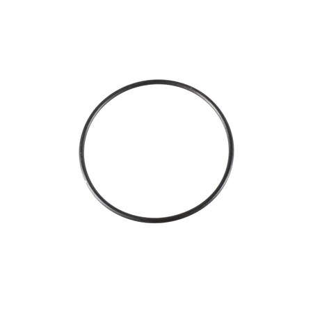 Sporlan 623-150 O-RING 183614