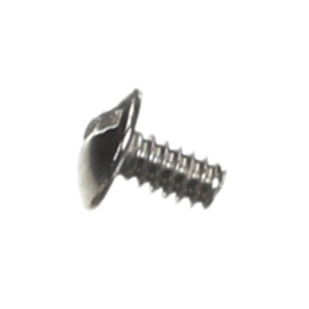 Bunn SCREW, TRH SLTDSST 6-32X.25LKG 01308.0002