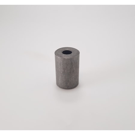 Mtd Bushing-Pivot Axle 750-05280